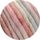 Yummy Yarn Fine Yarnicorn - Limited Edition - Image 5