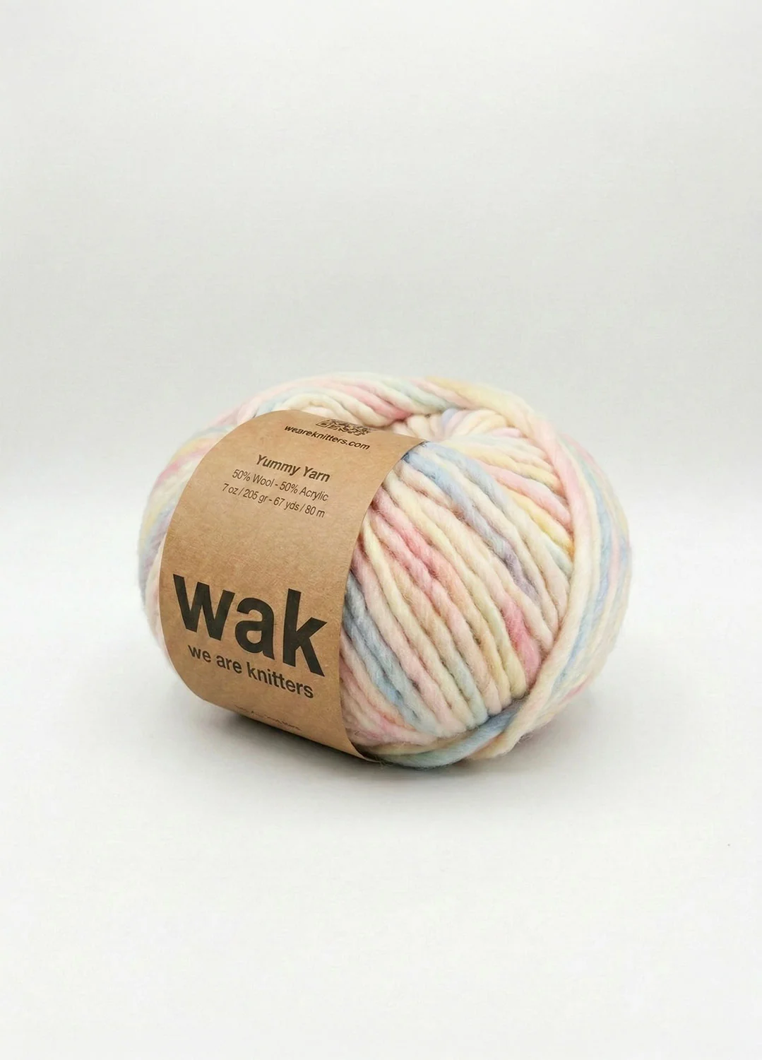 Yummy Yarn Yarnicorn - Limited Edition - Image 3
